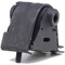 Anchor Industries Jeep Sport Utility L4/L6 Cyl 2.5 06-97 Motor Mount, 2883 2883 - alternate 5